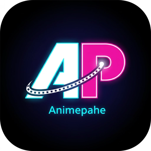 animephae