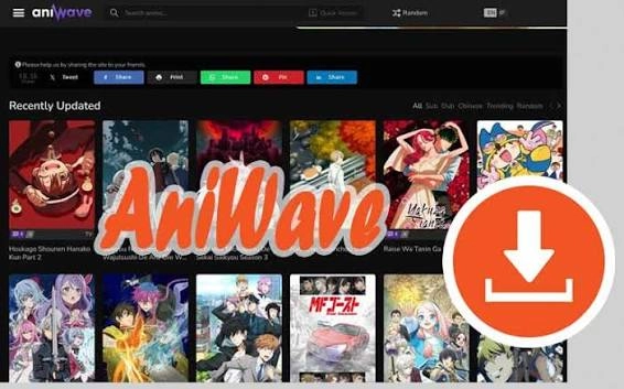 aniwaveapk