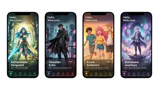 aniwaveapp
