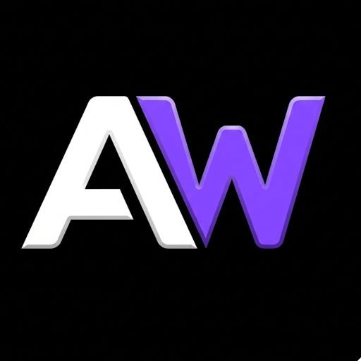 Aniwave